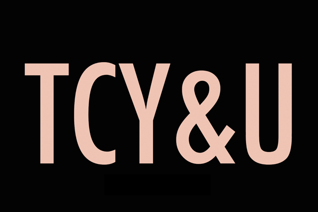 The cat you and us - The cat, you and us