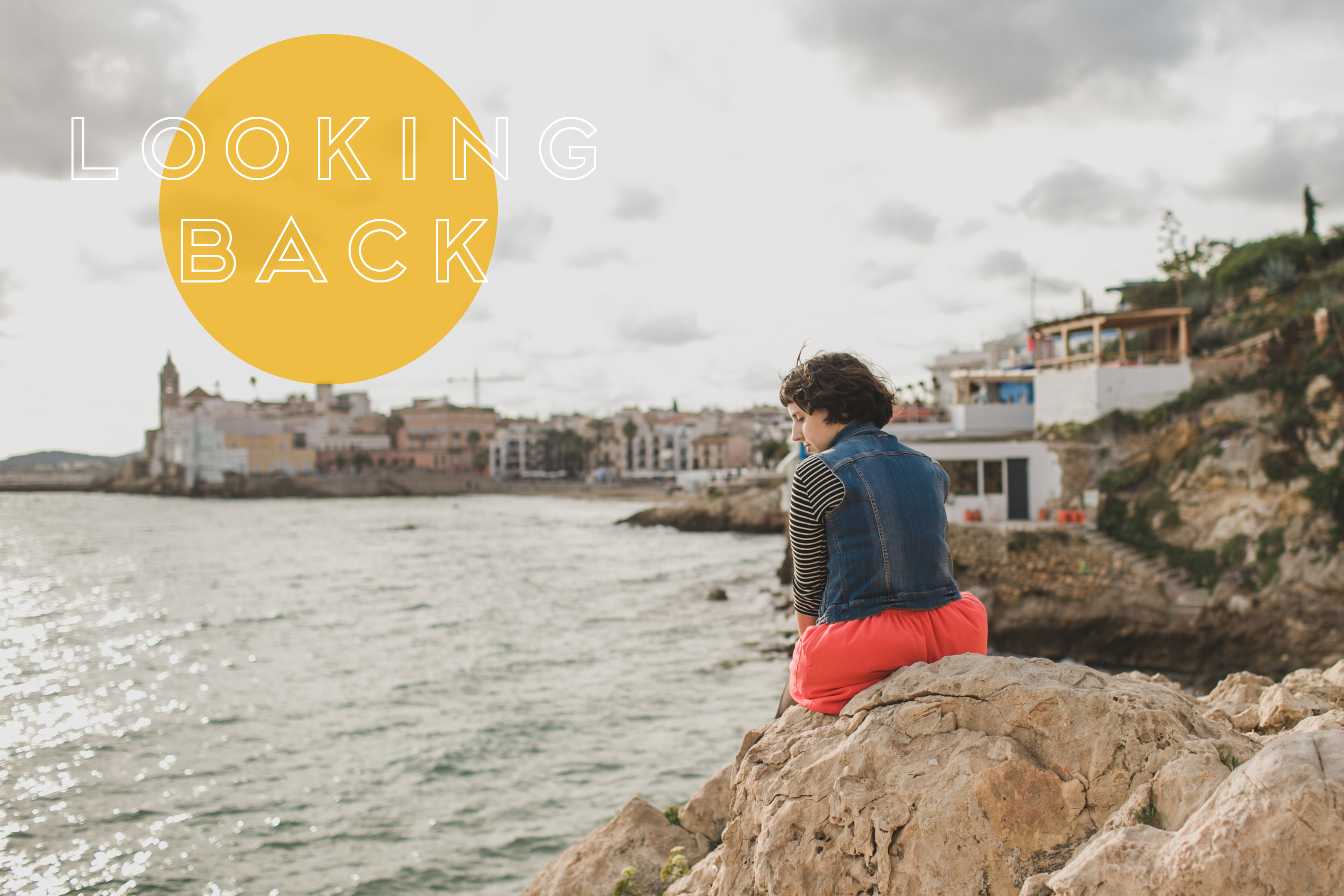 3rd Blogiversary: this blog-year we...